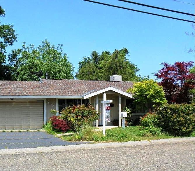 4464 Crystal Dr, Diamond Springs, CA 95619 Zillow