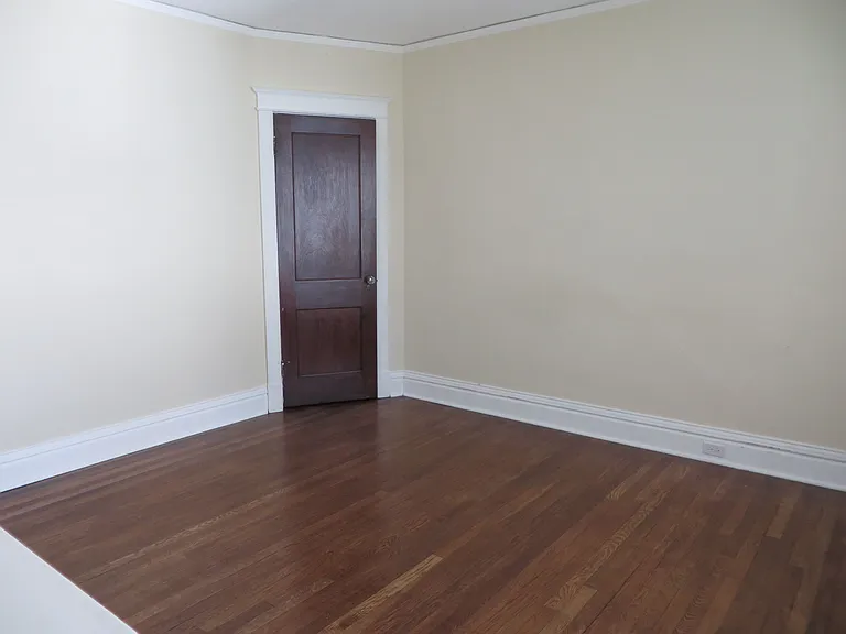 1520 E 1st St #1520 — Photo 9