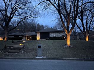 9005 S Joplin Ave, Tulsa, OK 74137