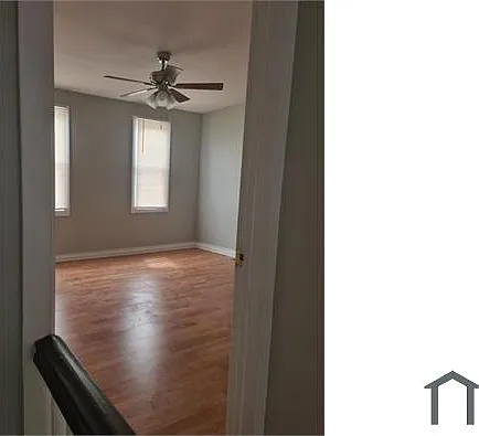 6800 Wyncote Ave — Photo 16