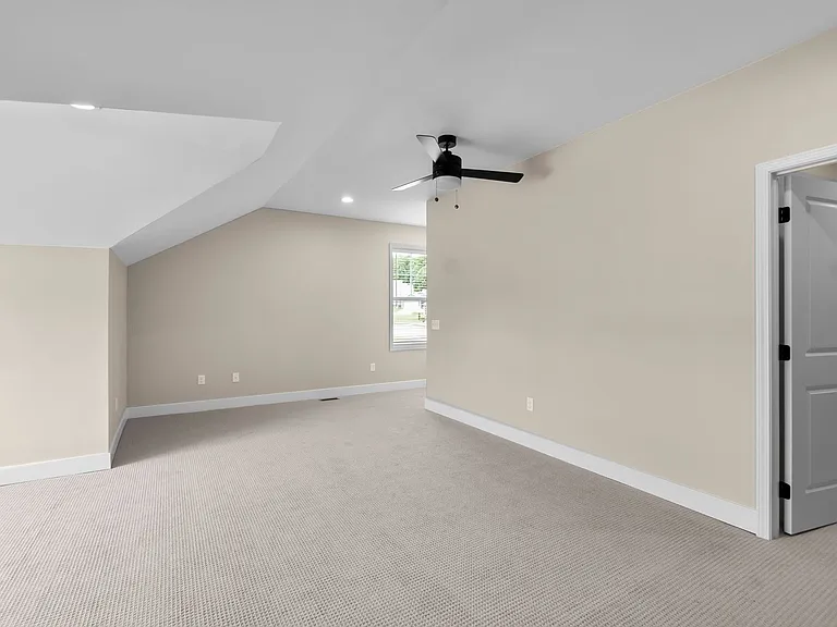2272 Heywood Meadows Cpe — Photo 31
