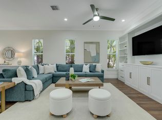 112 Spikerush Rd, Jupiter, FL 33458