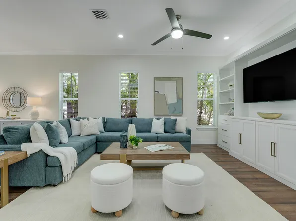 112 Spikerush Road, Jupiter, FL 33458