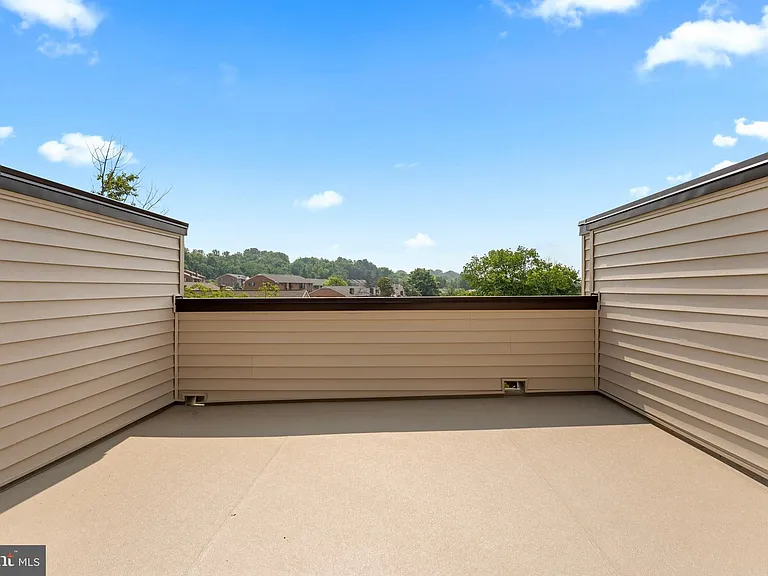 7249 Mountaineer Dr — Photo 22