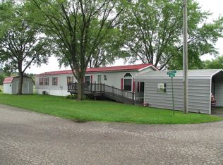 129 Pine St, Richland Center, WI 53581