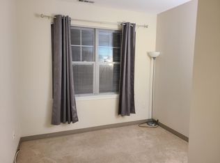 (Undisclosed Address), Woonsocket, RI 02895