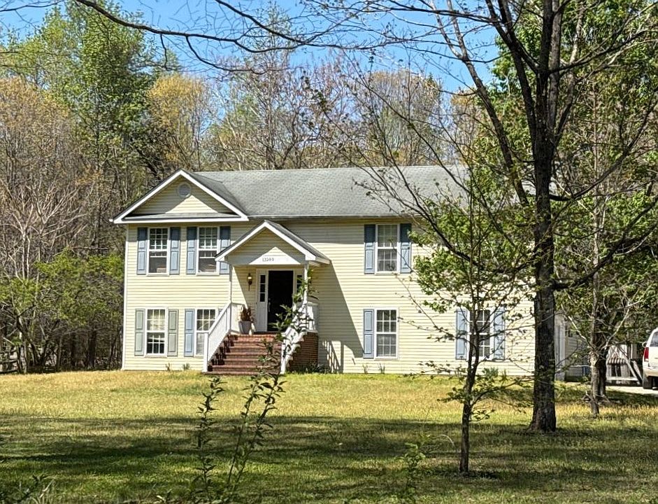 2nd image of 13289 Johnson Rd