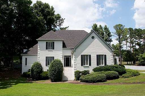 1st image of 956 Bridgewater Walk