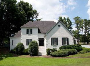 956 Bridgewater Walk, Snellville, GA 30078
