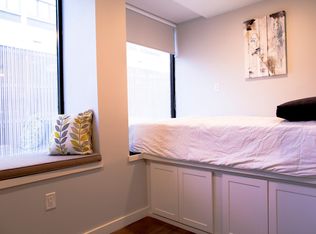 201 E Jefferson St FLOOR 5, Syracuse, NY 13202