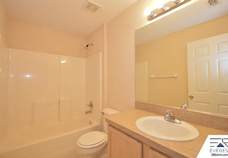 19 Burgess Pl — Photo 16