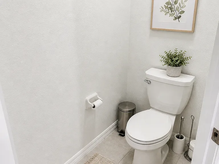 4573 Tuscan Loon Dr — Photo 19