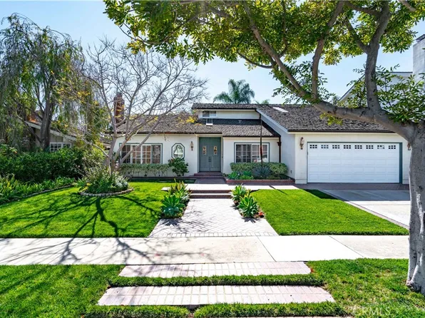 1955 Port Laurent Pl, Newport Beach, CA 92660