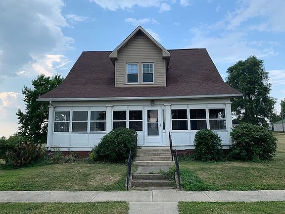 4th image of 308 W North St