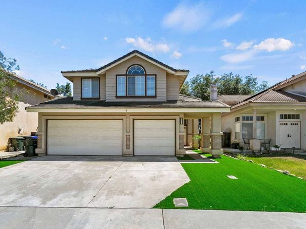 14033 Yorktown Ct