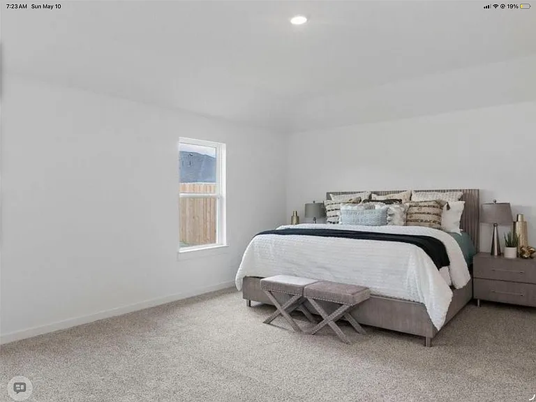 6007 Orchid Crest Ln — Photo 14