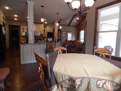 620 Bristol Ln, Conway, AR, 72034