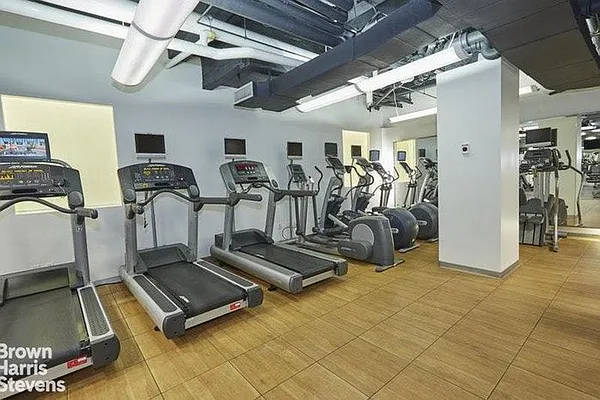 Sold by Brown Harris Stevens | media 22