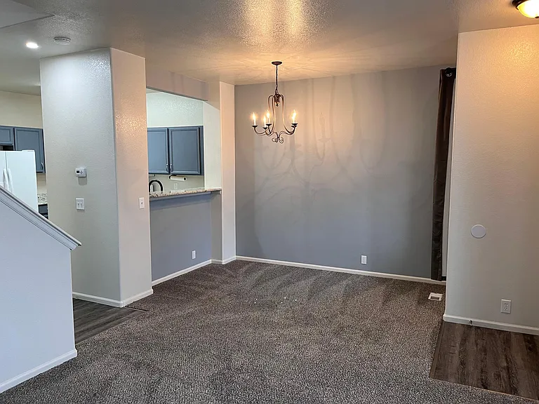 1888 Reilly Grv — Photo 17