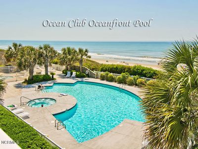 1701 Salter Path #J-303, Atlantic Beach, NC, 28512