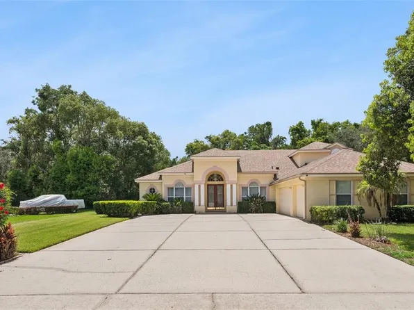 126 Seville Chase Dr, Winter Springs, FL 32708