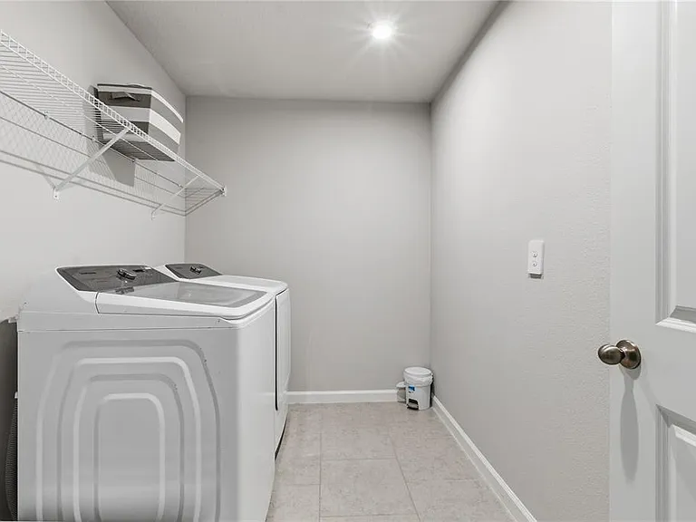 4062 Cloud Hopper Way — Photo 30