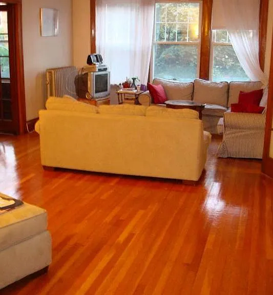 10 Fairbanks St — Photo 1