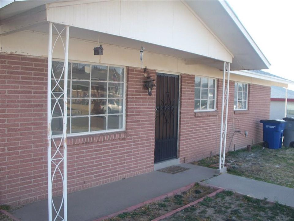 1st image of 10200 Chinaberry Dr