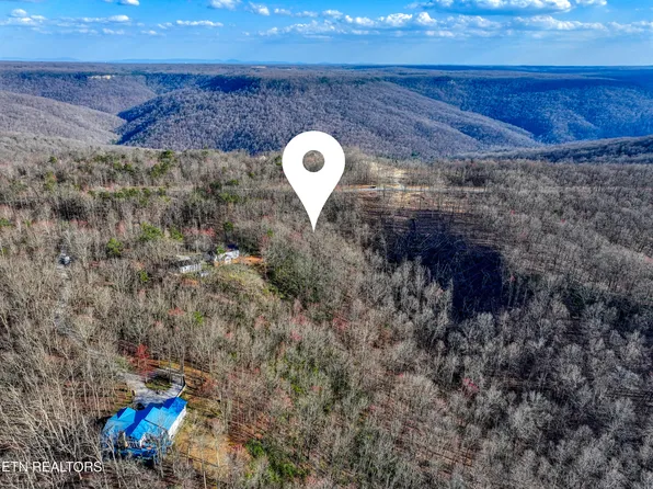 616 Cumberland Cove Rd, Monterey, TN 38574