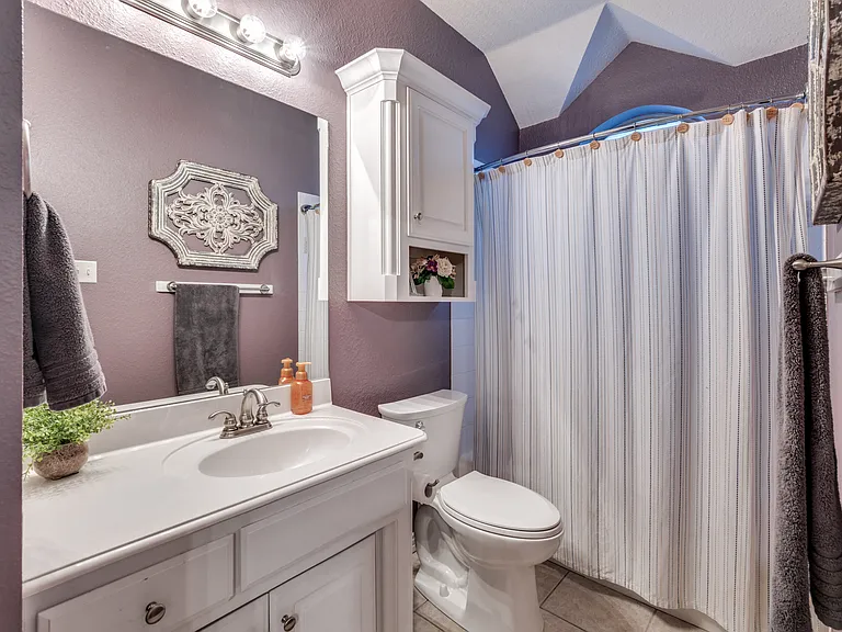 8533 Brandonwood Dr — Photo 20