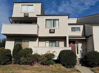 252 Harlem Ave UNIT A1, Bridgeport, CT 06606