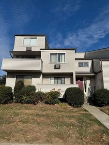252 Harlem Avenue #A1, Bridgeport, CT, 06606