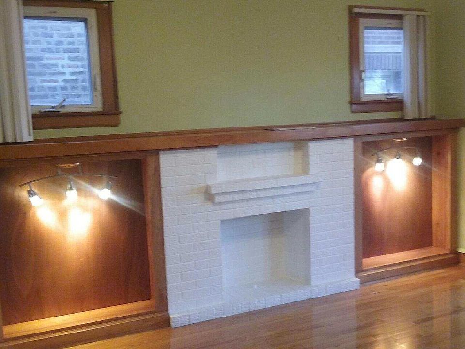1st image of 5740 N Artesian Ave