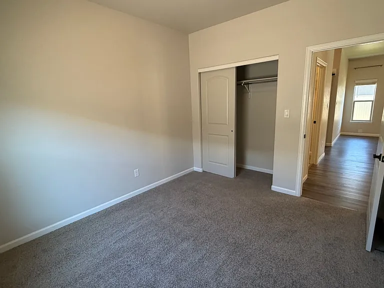 212 Monitor Mesa Ct — Photo 10
