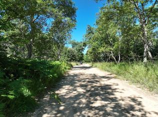 11722 Behlke Rd SE, Fife Lake, MI 49633