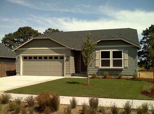 18906 E Fairview Ave, Spokane Valley, WA 99027