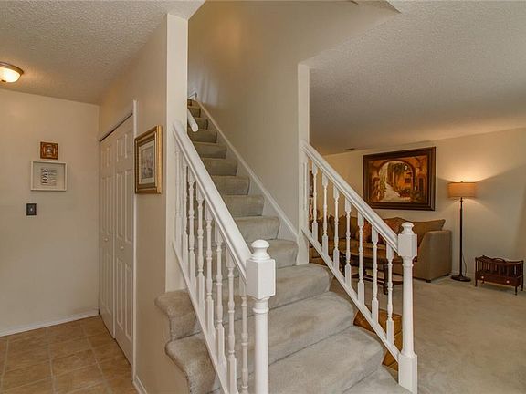 5th image of 1245 Nesbitt Dr