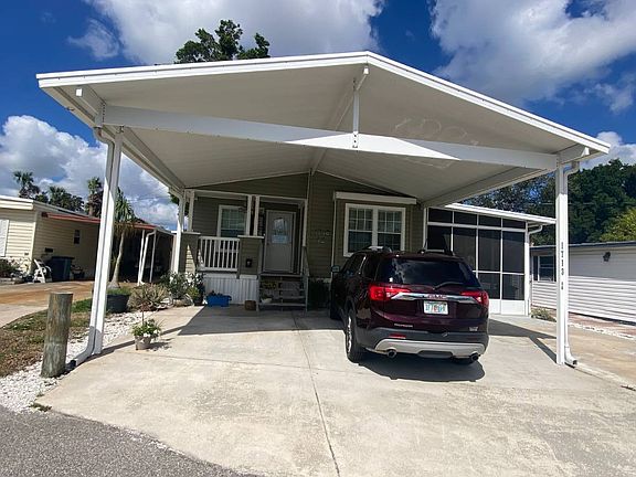 3rd image of 1713 Wheelhouse Cir #18