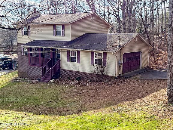 2nd image of 2007 Plumb Ridge Rd