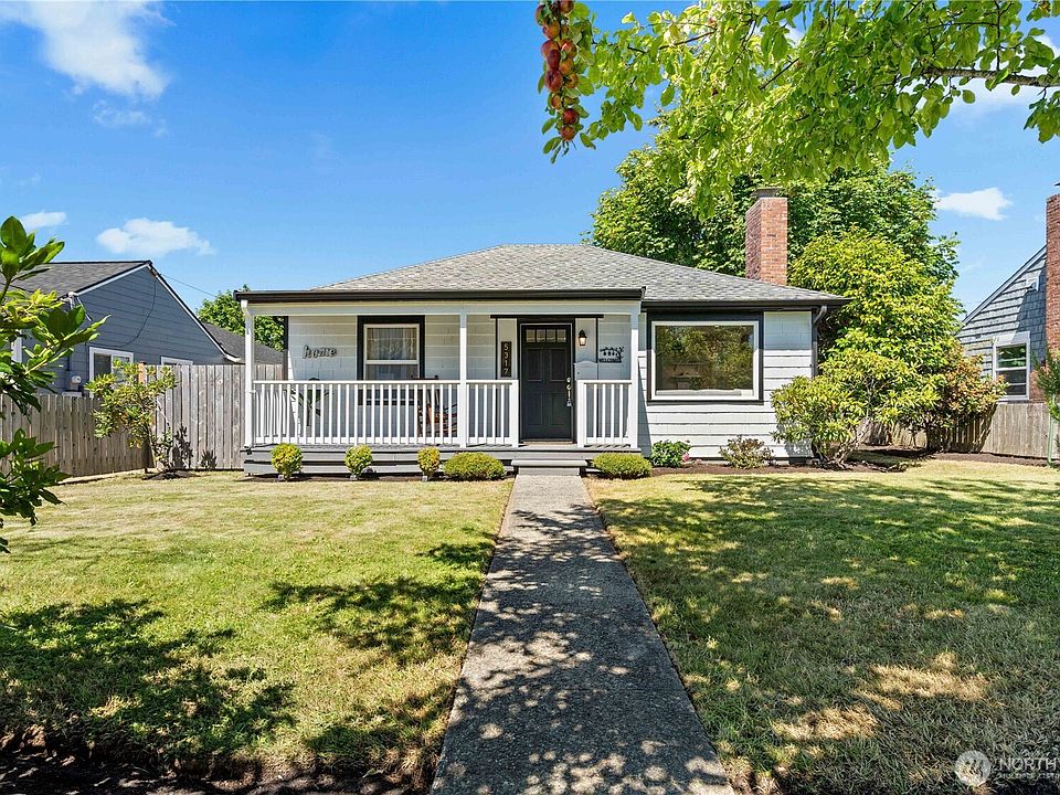 1st image of 5317 N 45th Street