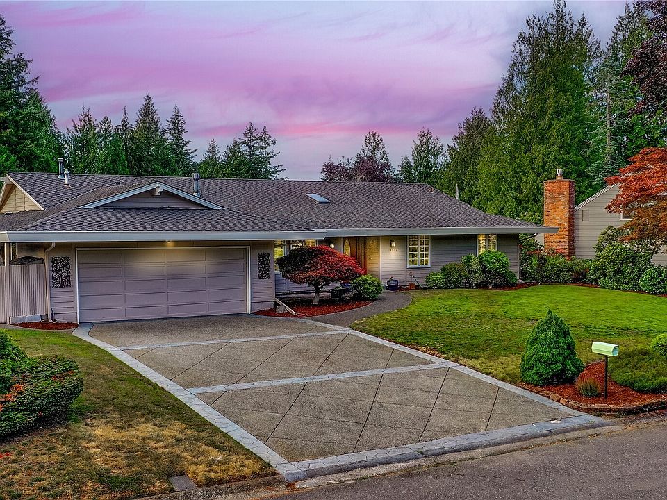 1st image of 14812 SE 170th Street