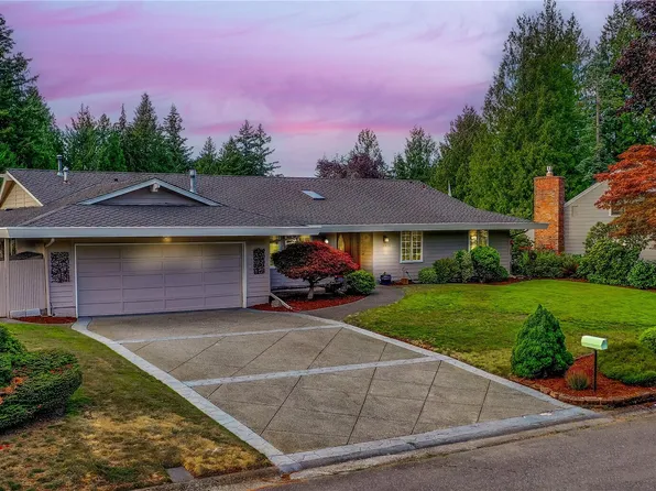 14812 SE 170th Street, Renton, WA 98058