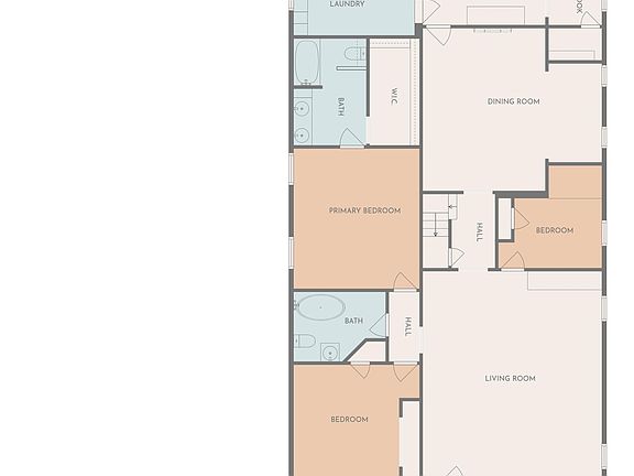 3rd image of 255 Saint Raphael Dr