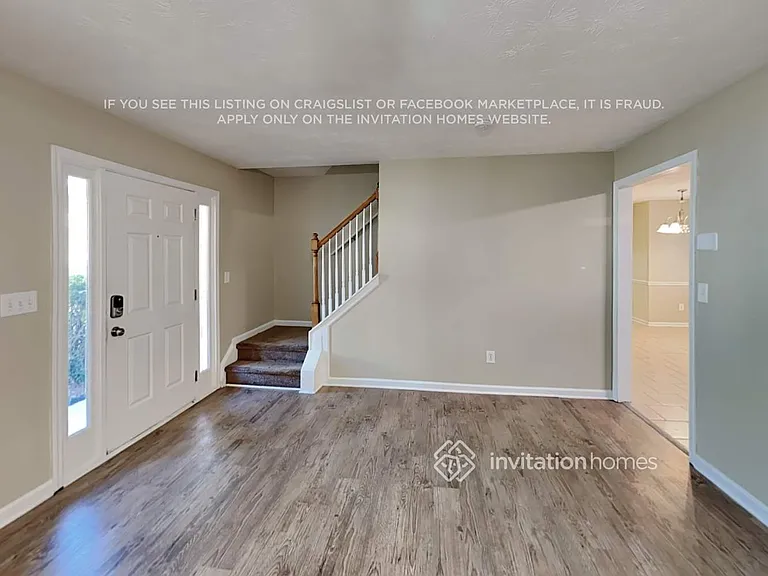 52 Lighthouse Dr — Photo 4