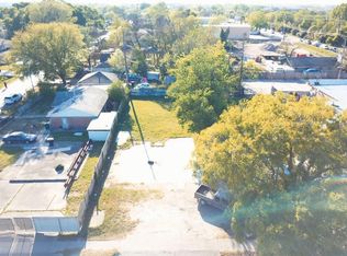 5635 Gessner Rd, Houston, TX 77041