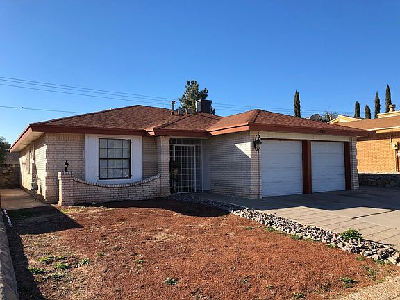 2nd image of 11768 Francis Scobee Dr