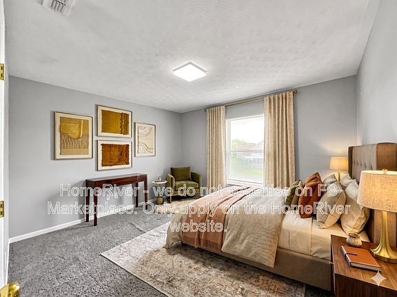 4th image of 7619 Hyatts Ln