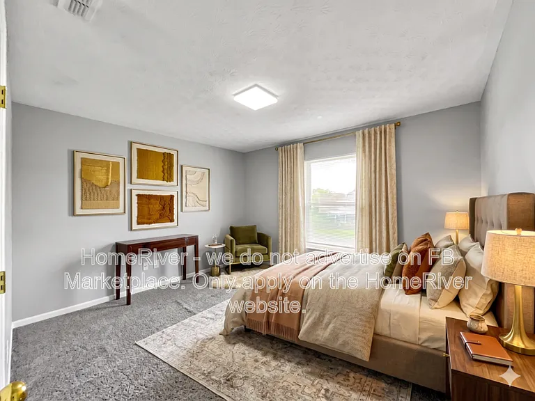 7619 Hyatts Ln — Photo 4
