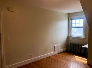 451 Cranston St #5, Providence, RI 02907