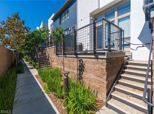 5402 149th Pl #16, Hawthorne, CA 90250